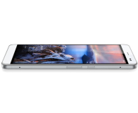 Huawei Honor X2 7.0 LTE Kirin930/2GB/16GB/5.0 FHD - 294572 - zdjęcie 5